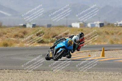 media/Apr-15-2023-CVMA (Sat) [[fefd8e4f28]]/Race 12 Amateur Supersport Open/